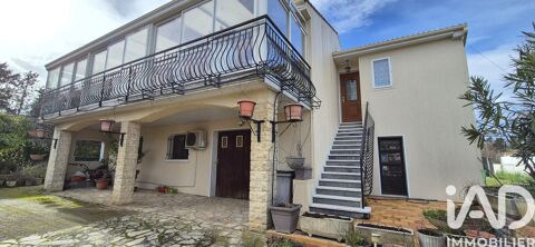   Vente Maison/villa 4 pi�ces Maison - 4 pi�ce(s) - 83 m�