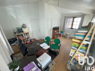  Maison  louer 3 pices 56 m