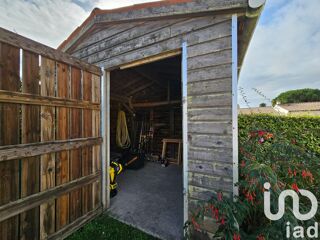  Maison  vendre 6 pices 112 m