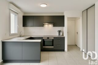  Appartement  vendre 3 pices 70 m