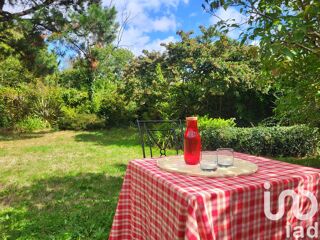  Maison � vendre 7 pi�ces 176 m�