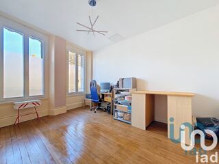  Maison � vendre 9 pi�ces 200 m�