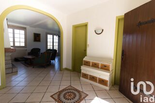  Maison � vendre 6 pi�ces 113 m�