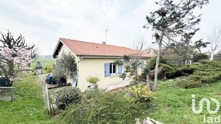  Maison  vendre 6 pices 107 m