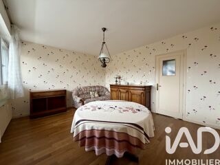  Appartement � vendre 3 pi�ces 56 m�