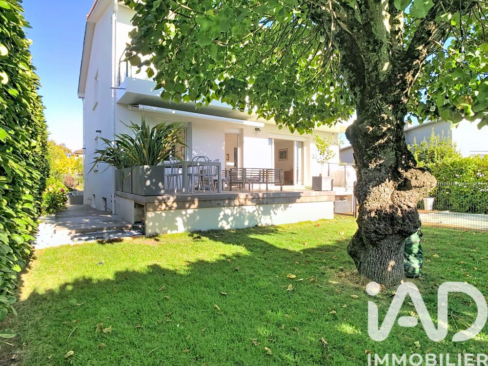  vendre  Maison L'Union (31240)