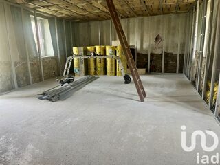  Maison  vendre 5 pices 104 m