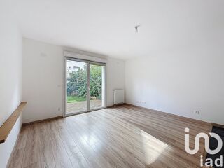  Maison � vendre 3 pi�ces 64 m�