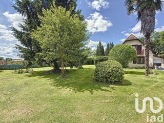  Maison � vendre 6 pi�ces 128 m�