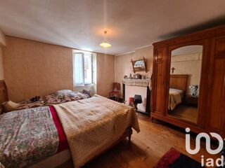  Maison  vendre 4 pices 88 m