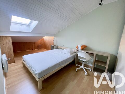  Appartement � louer 3 pi�ces 61 m�