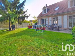  Maison � vendre 4 pi�ces 120 m�