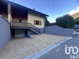  Maison � vendre 5 pi�ces 121 m�