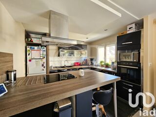  Maison � vendre 7 pi�ces 146 m�