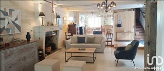  Maison � vendre 7 pi�ces 212 m�