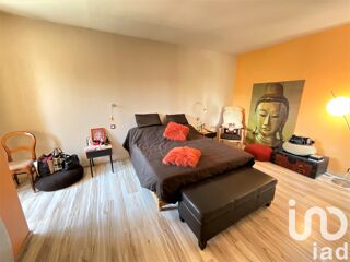  Maison � vendre 7 pi�ces 320 m�