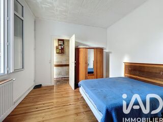  Maison � vendre 3 pi�ces 55 m�