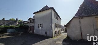  Maison  vendre 7 pices 150 m