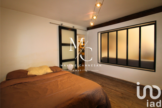  Appartement � vendre 2 pi�ces 55 m�