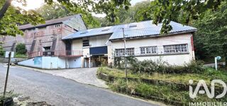  Parking / Garage � vendre 580 m�