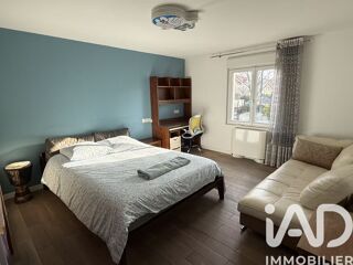  Maison � vendre 8 pi�ces 192 m�