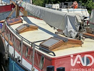  Maison � vendre 4 pi�ces 30 m�