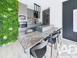  Appartement � vendre 3 pi�ces 69 m�