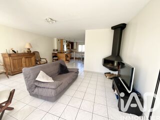  Maison � vendre 7 pi�ces 114 m�