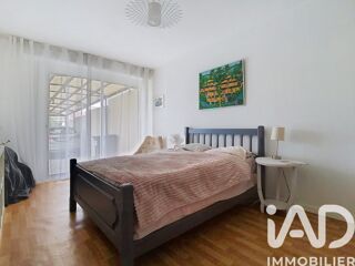  Maison � vendre 3 pi�ces 77 m�