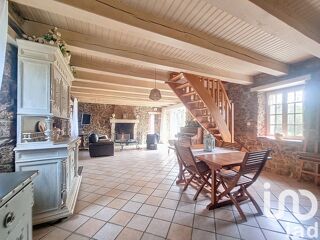  Maison  vendre 4 pices 100 m