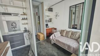  Maison � vendre 4 pi�ces 80 m�