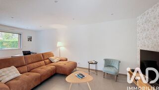  Villa � vendre 6 pi�ces 170 m�