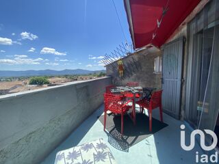  Maison � vendre 4 pi�ces 103 m�