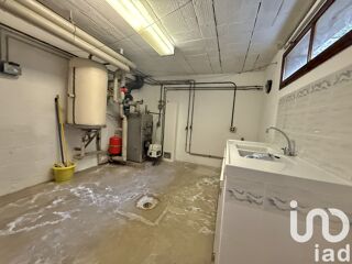  Maison � vendre 5 pi�ces 138 m�