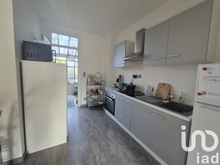 Maison  vendre 4 pices 74 m