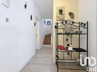  Maison � vendre 6 pi�ces 122 m�