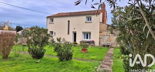  Maison � vendre 5 pi�ces 158 m�