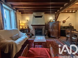  Maison � vendre 6 pi�ces 141 m�