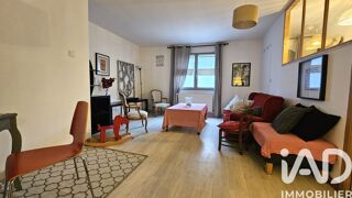  Appartement � vendre 4 pi�ces 120 m�