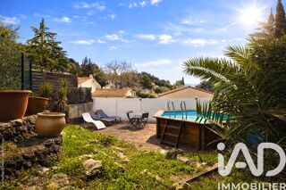  Maison � vendre 5 pi�ces 120 m�