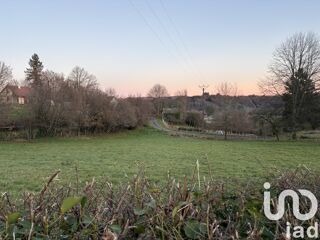  Terrain � vendre 1997 m�