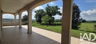  Maison � vendre 6 pi�ces 165 m�