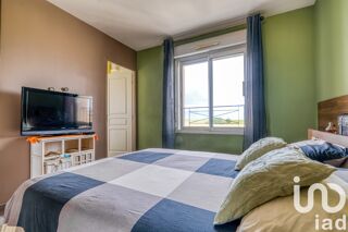  Maison � vendre 7 pi�ces 163 m�