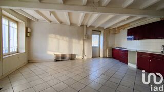  Maison � vendre 5 pi�ces 133 m�
