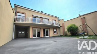  Immeuble � vendre 260 m�