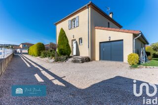  Maison  vendre 5 pices 127 m