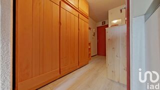  Appartement � vendre 2 pi�ces 22 m�