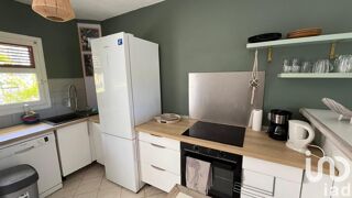  Appartement � vendre 3 pi�ces 73 m�