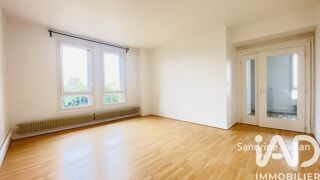  Appartement � vendre 3 pi�ces 68 m�