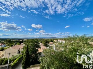  Maison � vendre 5 pi�ces 94 m�